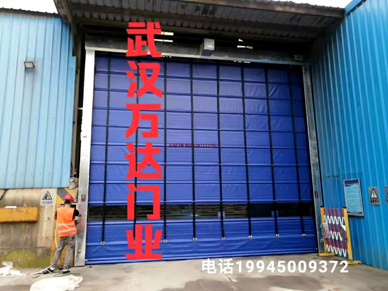 长春热力管道铁渣内部除垢自来水管道清洗管道清洗