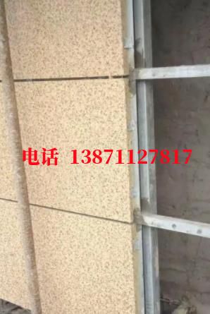 长春热力管道铁渣内部除垢外墙ET板